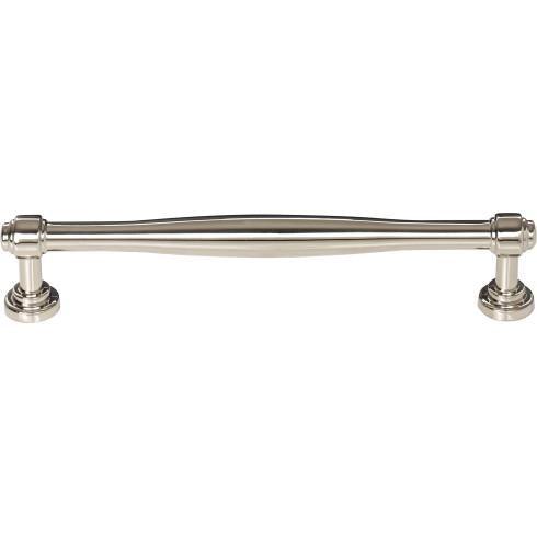 Ulster Pull by Top Knobs - New York Hardware