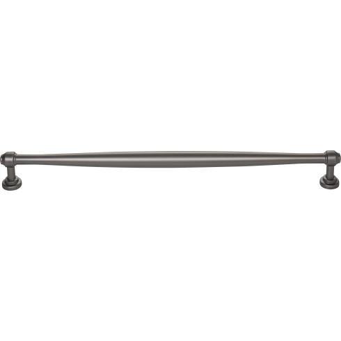 Ulster Pull by Top Knobs - New York Hardware