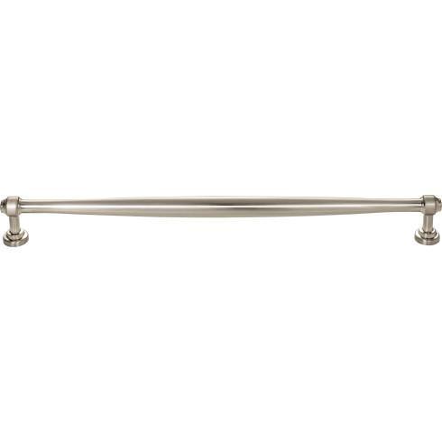 Ulster Pull by Top Knobs - New York Hardware