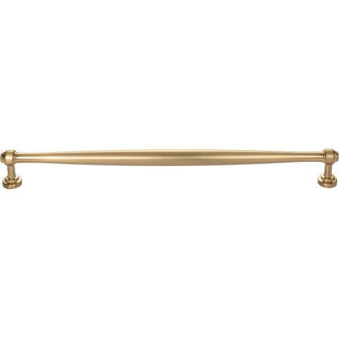 Ulster Pull by Top Knobs - New York Hardware