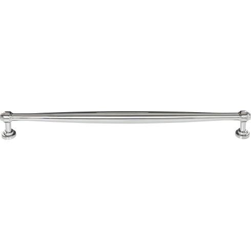 Ulster Pull by Top Knobs - New York Hardware