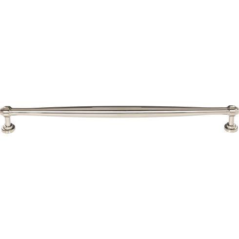 Ulster Pull by Top Knobs - New York Hardware