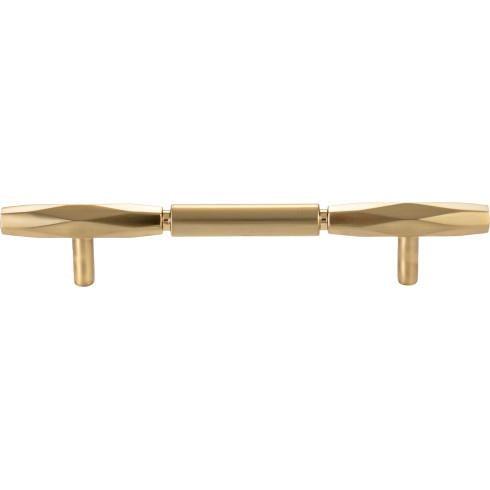 Kingsmill Pull by Top Knobs - New York Hardware