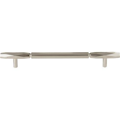 Kingsmill Pull by Top Knobs - New York Hardware
