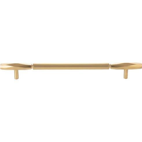 Kingsmill Pull by Top Knobs - New York Hardware