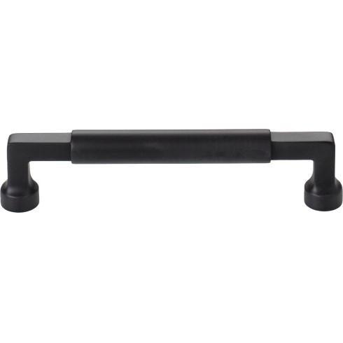 Cumberland Pull by Top Knobs - New York Hardware