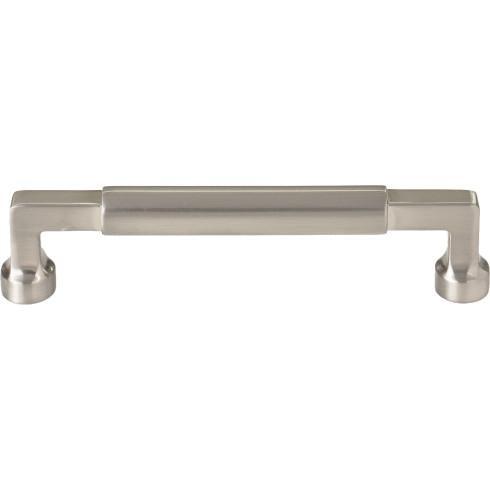 Cumberland Pull by Top Knobs - New York Hardware