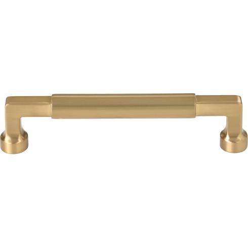 Cumberland Pull by Top Knobs - New York Hardware
