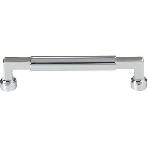 Cumberland Pull by Top Knobs - New York Hardware