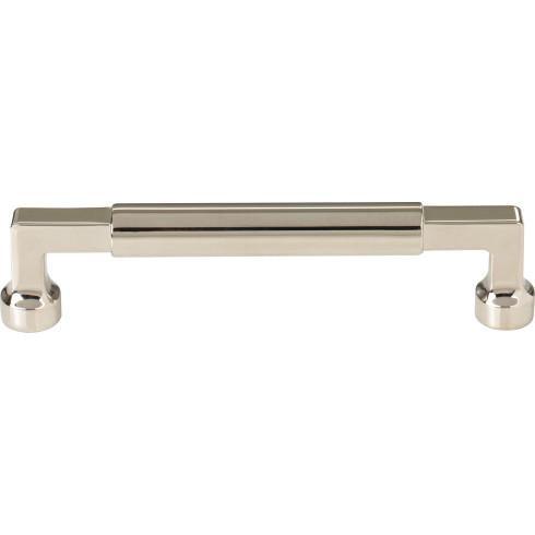 Cumberland Pull by Top Knobs - New York Hardware