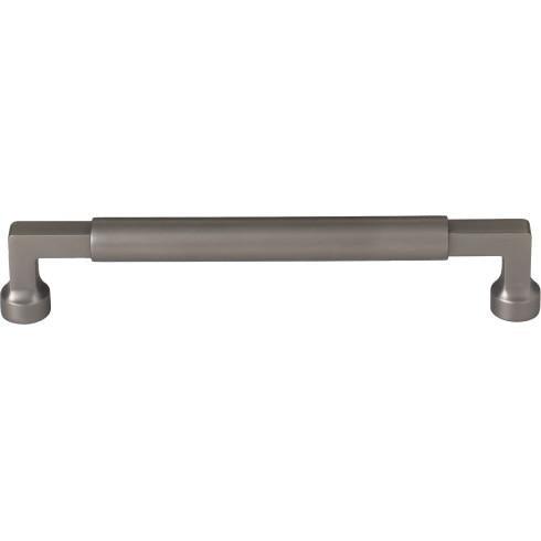 Cumberland Pull by Top Knobs - New York Hardware