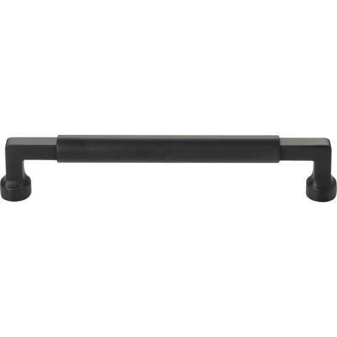 Cumberland Pull by Top Knobs - New York Hardware