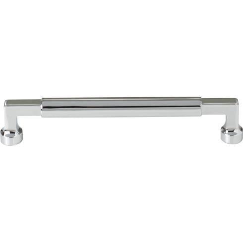 Cumberland Pull by Top Knobs - New York Hardware