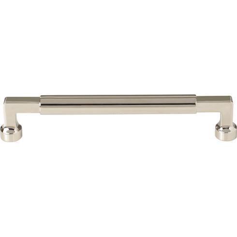 Cumberland Pull by Top Knobs - New York Hardware