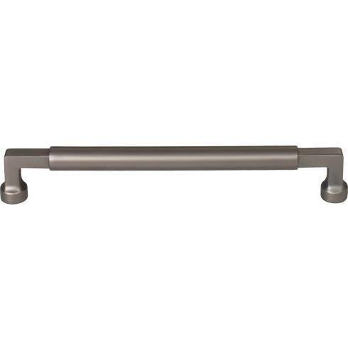 Cumberland Pull by Top Knobs - New York Hardware
