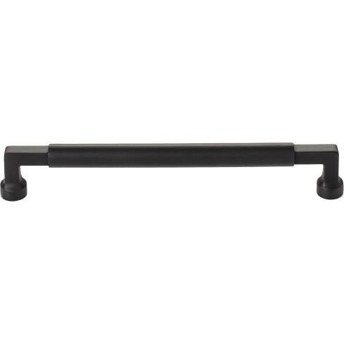Cumberland Pull by Top Knobs - New York Hardware