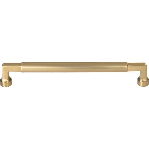 Cumberland Pull by Top Knobs - New York Hardware