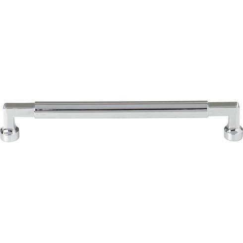 Cumberland Pull by Top Knobs - New York Hardware