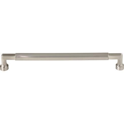 Cumberland Pull by Top Knobs - New York Hardware