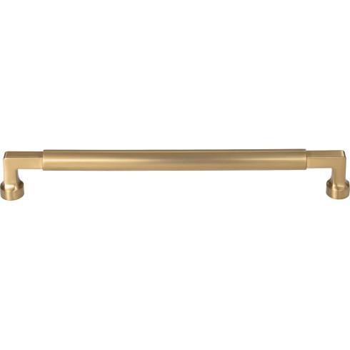 Cumberland Pull by Top Knobs - New York Hardware