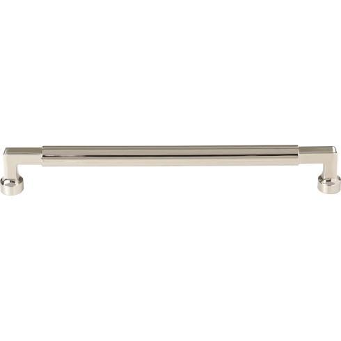 Cumberland Pull by Top Knobs - New York Hardware