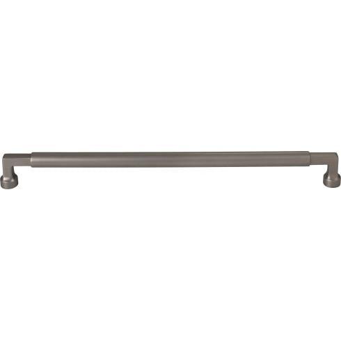 Cumberland Pull by Top Knobs - New York Hardware
