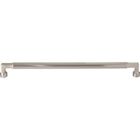 Cumberland Pull by Top Knobs - New York Hardware