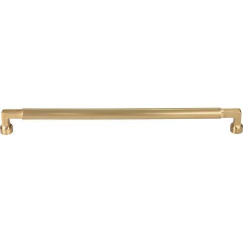 Cumberland Pull by Top Knobs - New York Hardware
