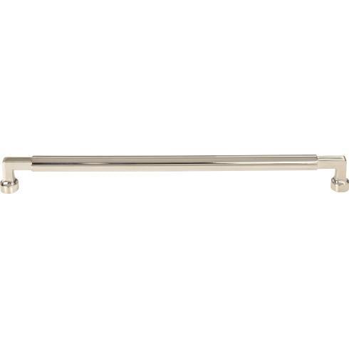 Cumberland Pull by Top Knobs - New York Hardware