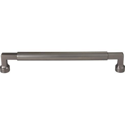 Cumberland Appliance Pull by Top Knobs - New York Hardware