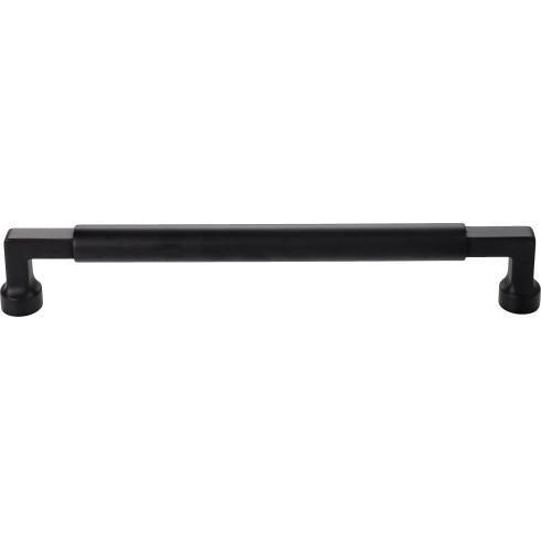 Cumberland Appliance Pull by Top Knobs - New York Hardware