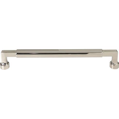 Cumberland Appliance Pull by Top Knobs - New York Hardware
