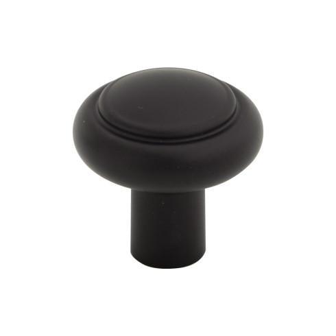 Clarence Knob by Top Knobs - New York Hardware