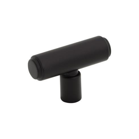 Clarence T-Knob by Top Knobs - New York Hardware