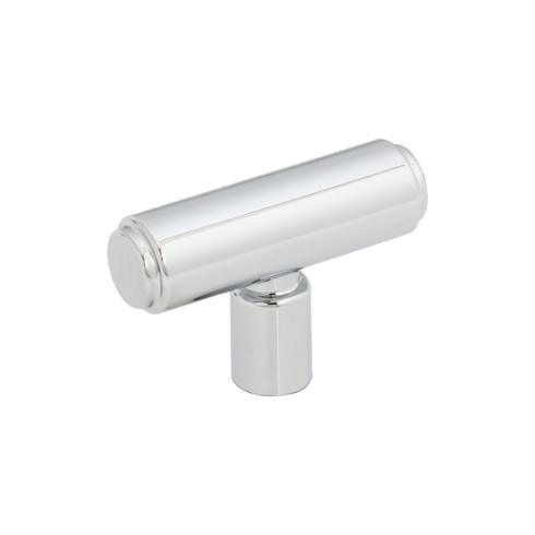 Clarence T-Knob by Top Knobs - New York Hardware