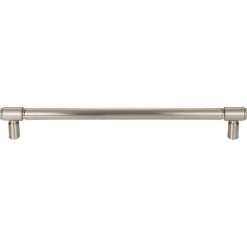 Clarence Pull by Top Knobs - New York Hardware