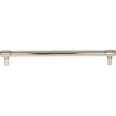 Clarence Pull by Top Knobs - New York Hardware