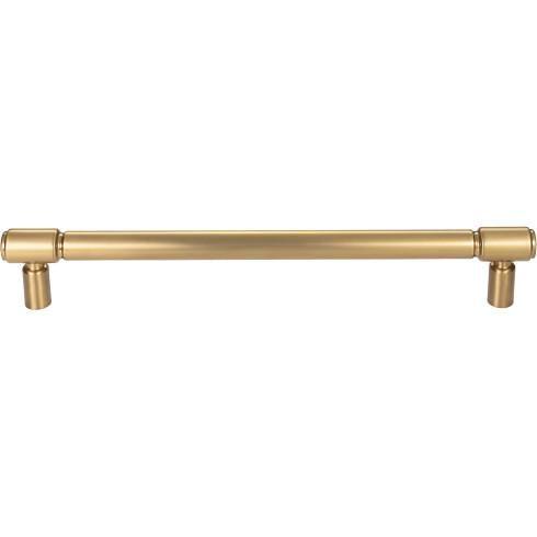 Clarence Appliance Pull by Top Knobs - New York Hardware