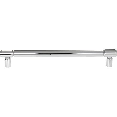 Clarence Appliance Pull by Top Knobs - New York Hardware