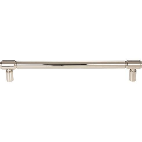 Clarence Appliance Pull by Top Knobs - New York Hardware