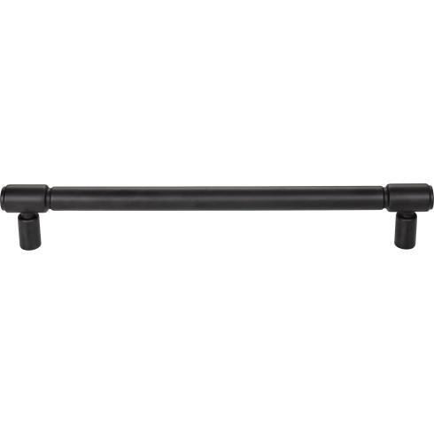 Clarence Appliance Pull by Top Knobs - New York Hardware