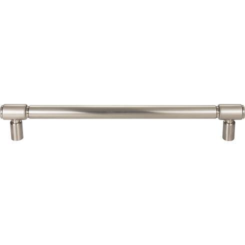 Clarence Appliance Pull by Top Knobs - New York Hardware