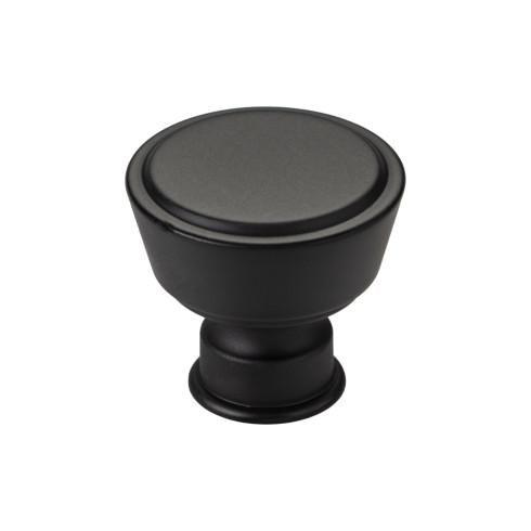 Ormonde Knob by Top Knobs - New York Hardware
