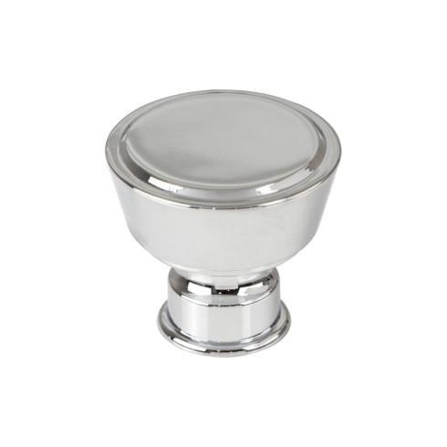 Ormonde Knob by Top Knobs - New York Hardware