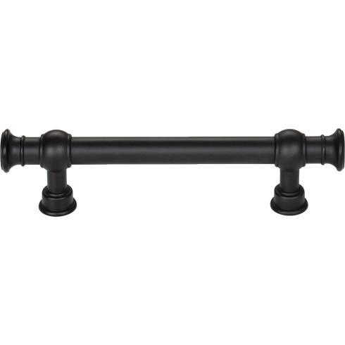 Ormonde Pull by Top Knobs - New York Hardware