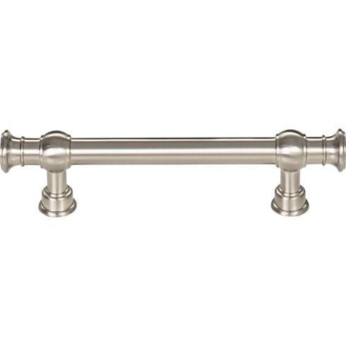 Ormonde Pull by Top Knobs - New York Hardware