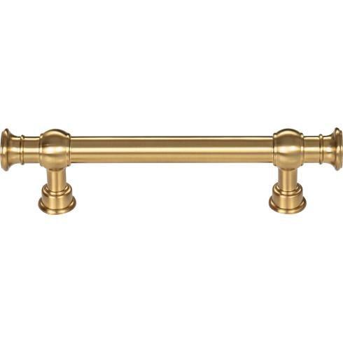 Ormonde Pull by Top Knobs - New York Hardware