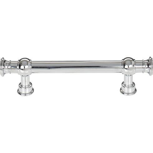 Ormonde Pull by Top Knobs - New York Hardware