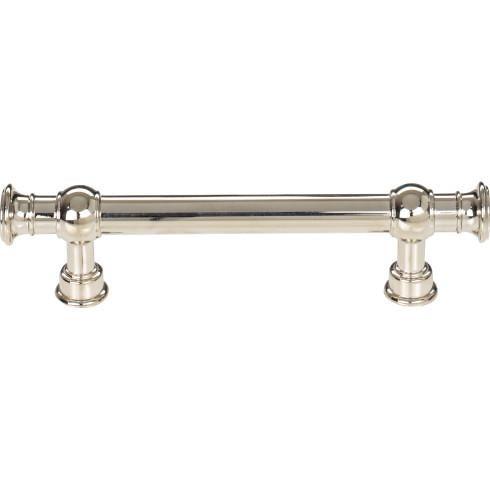 Ormonde Pull by Top Knobs - New York Hardware