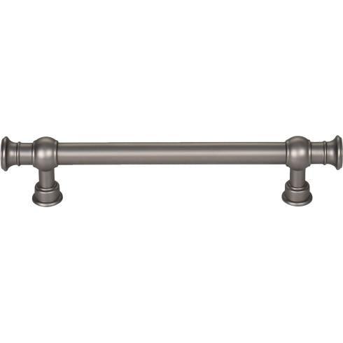 Ormonde Pull by Top Knobs - New York Hardware